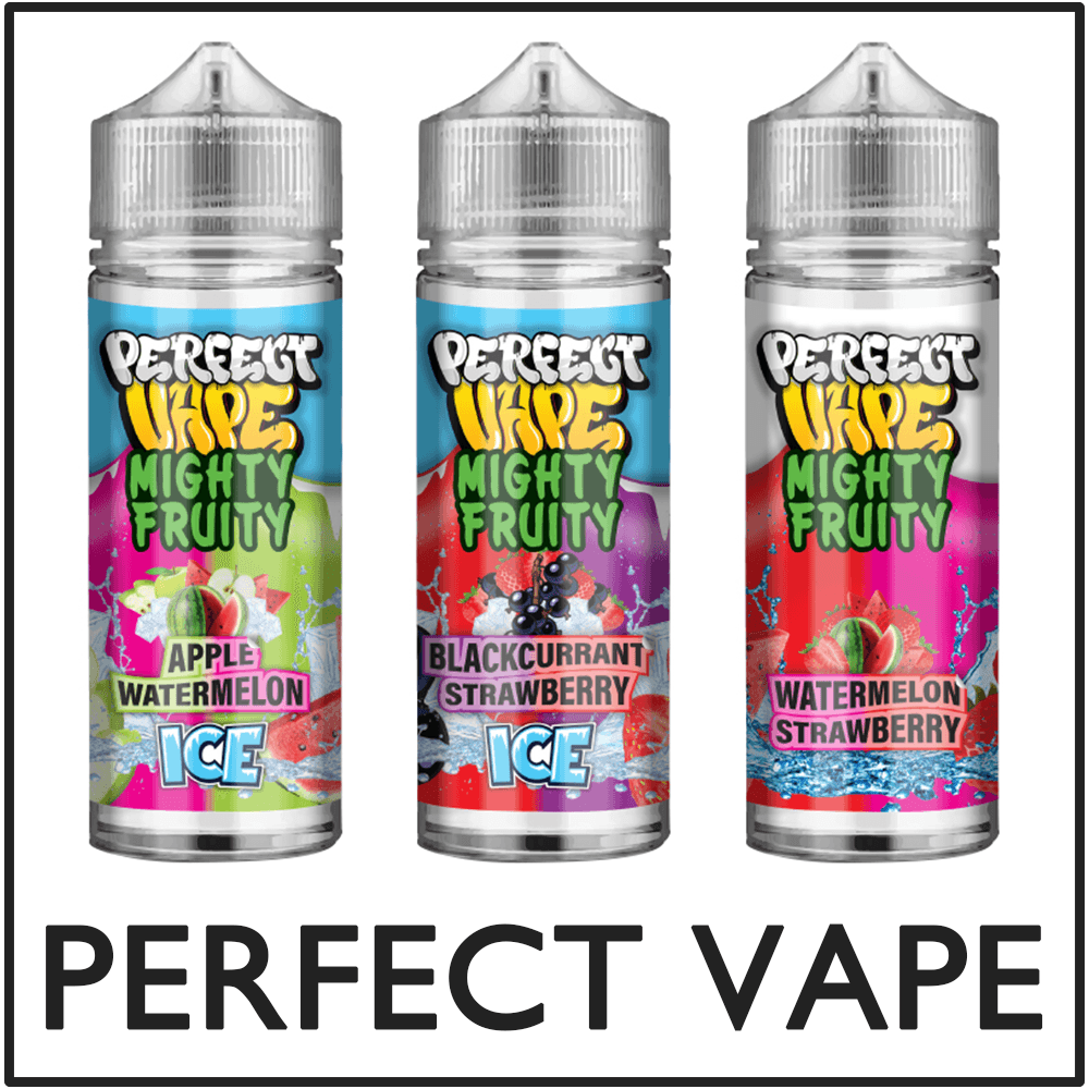 VICE TWIST 8k NANA BERRY ICE - Creamy Berry Perfection| Quality Vapes VICE TWIST 8k NANA BERRY ICE - Creamy Berry Perfection| Quality Vapes