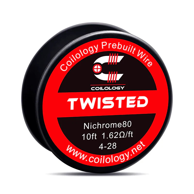 vape shop edmonton CAPITAL VAPE STORE, Edmonton - Menu, Prices & Restaurant Reviews