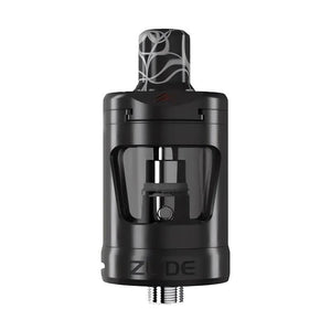 Innokin Zlide Tank | Lincolnshire Vapours