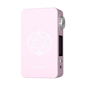 Lost Vape Centaurus M200 Box Mod | Lincolnshire Vapours