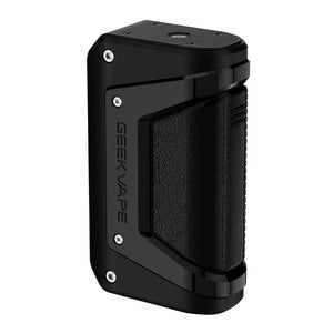 Geekvape L200 Aegis Legend 2 Mod | Lincolnshire Vapours