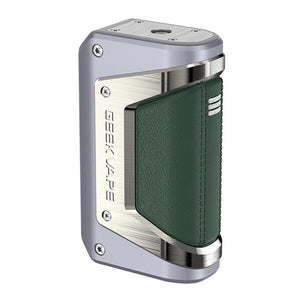 Geekvape L200 Aegis Legend 2 Mod | Lincolnshire Vapours