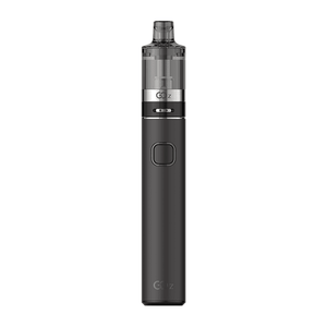 Innokin GO Z Kit | Lincolnshire Vapours