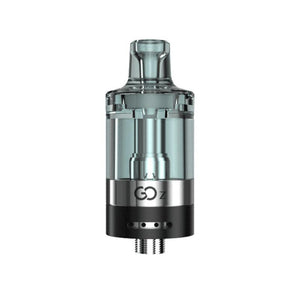 Innokin GO Z Tank | Lincolnshire Vapours