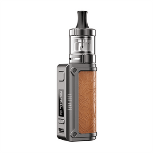 Lost Vape Thelema Mini 45W Kit | Lincolnshire Vapours