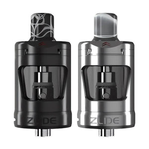 Innokin Zlide Tank | Lincolnshire Vapours