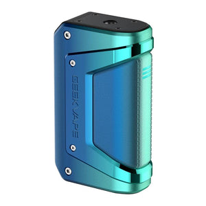 Geekvape L200 Aegis Legend 2 Mod | Lincolnshire Vapours