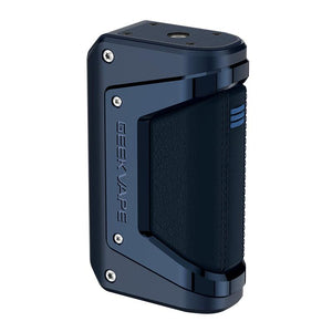 Geekvape L200 Aegis Legend 2 Mod | Lincolnshire Vapours