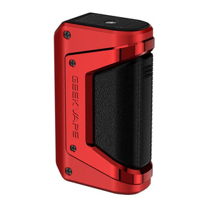Geekvape L200 Aegis Legend 2 Mod | Lincolnshire Vapours