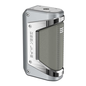 Geekvape L200 Aegis Legend 2 Mod | Lincolnshire Vapours