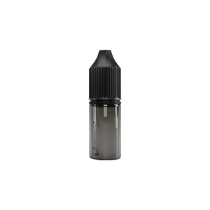 Empty 10ml Torpedo Shortfill Bottle | Lincolnshire Vapours
