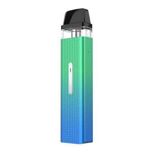 Vaporesso XROS Mini Pod Kit | Lincolnshire Vapours