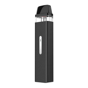 Vaporesso XROS Mini Pod Kit | Lincolnshire Vapours