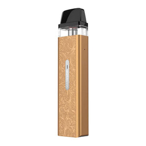 Vaporesso XROS Mini Pod Kit | Lincolnshire Vapours