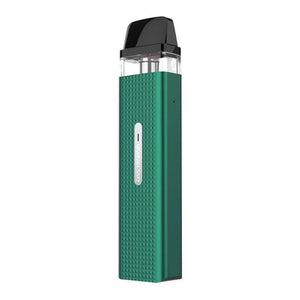 Vaporesso XROS Mini Pod Kit | Lincolnshire Vapours