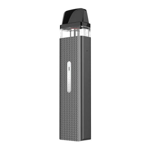 Vaporesso XROS Mini Pod Kit | Lincolnshire Vapours