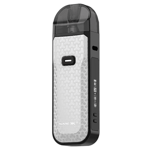 SMOK Nord 5 Pod Kit | Lincolnshire Vapours