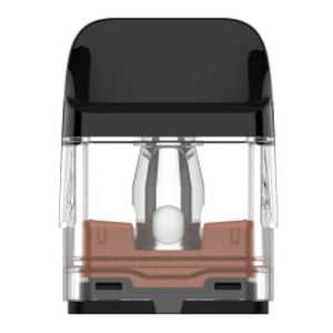 Vaporesso XROS Series Replacement Pod | Lincolnshire Vapours