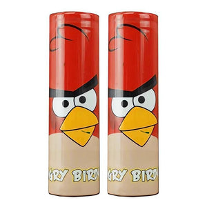 2 x Pre-wrapped Vapcell K25 18650 Batteries | Lincolnshire Vapours
