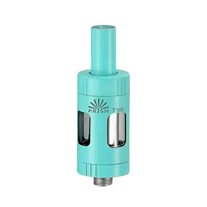 Innokin Prism T18E Tank | Lincolnshire Vapours