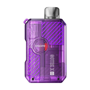 aspire-gotek-x3-pod-kit-purple