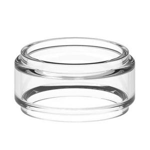 Aspire Guroo Replacement Glass | Lincolnshire Vapours