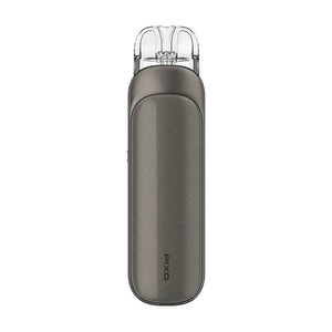 Aspire Pixo Pod Kit | Lincolnshire Vapours