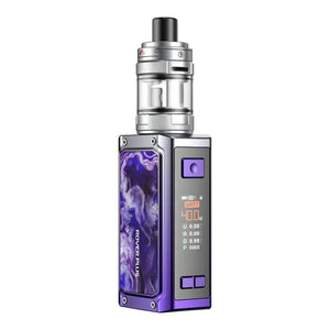 Aspire Rover Plus Kit | Lincolnshire Vapours