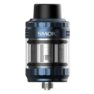 SMOK T-Air Subtank | Lincolnshire Vapours