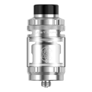 centaurus-sub-ohm-tank-ss-lost-vape