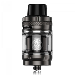 Lost Vape Centaurus Sub Ohm Tank | Lincolnshire Vapours