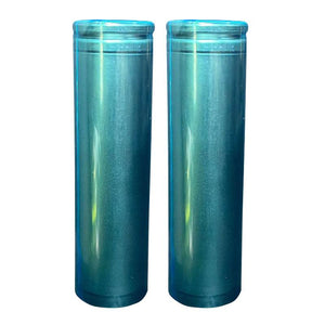 2 x Pre-wrapped Vapcell K25 18650 Batteries | Lincolnshire Vapours