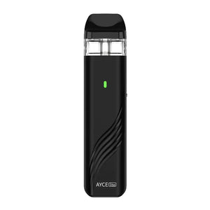 Dovpo Ayce Lite Pod Kit | Lincolnshire Vapours