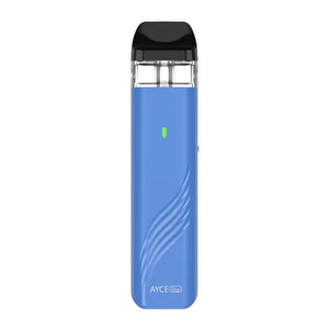 Dovpo Ayce Lite Pod Kit | Lincolnshire Vapours