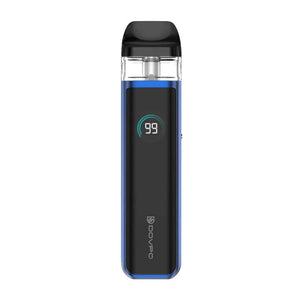 Dovpo Ayce Mini 2 Pod Kit | Lincolnshire Vapours