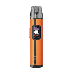 elfbar-elfx-pro-pod-kit-papaya