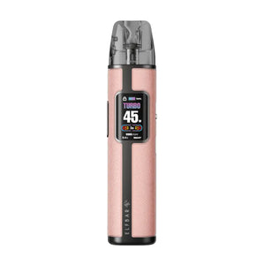 elfbar-elfx-pro-pod-kit-pink