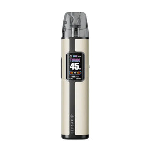 elfbar-elfx-pro-pod-kit-white
