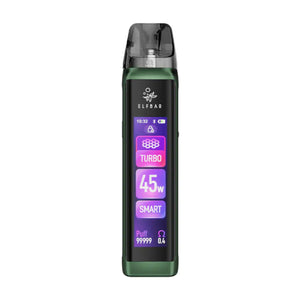 elfbar-elfx-ultra-pod-kit-green