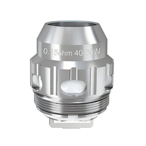 Freemax Fireluke M-TX Replacement Coils | Lincolnshire Vapours