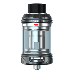 Freemax M Pro 3 Tank | Lincolnshire Vapours