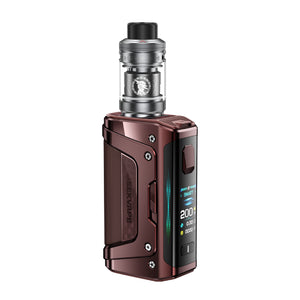 geekvape-aegis-legend-5-kit-earth-brown