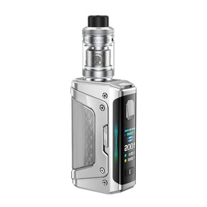 geekvape-aegis-legend-5-kit-frost-silver