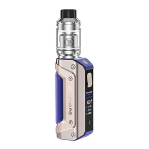 geekvape-aegis-solo-3-kit-golden-blue
