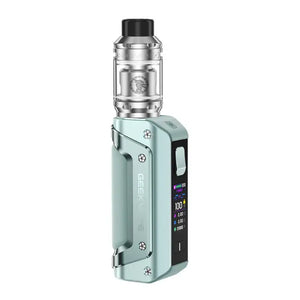 geekvape-aegis-solo-3-kit-green