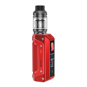 geekvape-aegis-solo-3-kit-red