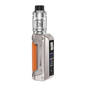 geekvape-aegis-solo-3-kit-titanium-gray