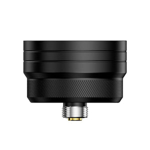 Geekvape E100 510 Adapter | Lincolnshire Vapours