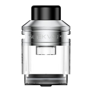 Geekvape E100 Replacement Pod | Lincolnshire Vapours