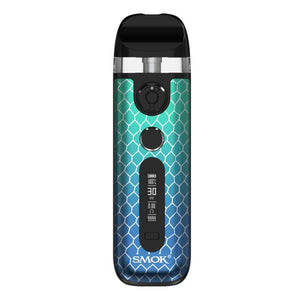green_blue_cobra_smok_novo_5